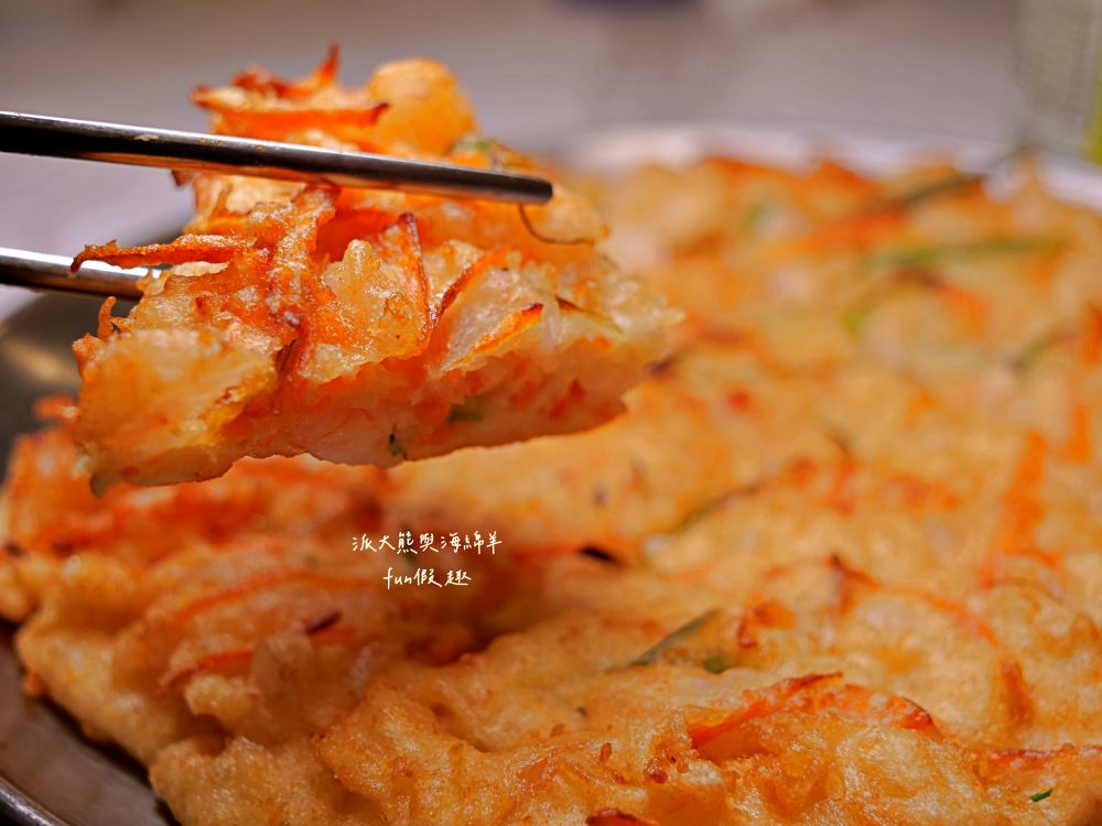 大乘金韓國料理｜草屯高人氣韓風平價餐廳，富客中韓料理華麗轉身！氣氛很韓、服務很親、小菜好吃還能續，根本CP值天花板！大推烤五花肉＋釜山豬肉湯飯的完美組合～113年6月開幕