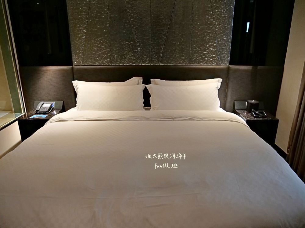 天閣酒店台北長安館(Tango Hotel Taipei ChangAn)︱鄰近捷運中山站,房型寬敞舒適,設備新穎齊全,含洗衣機、微波爐及電熨斗,鬧中取靜高CP值,臺北中山商務優質首選!!!餐食紀錄~ - 第19張圖 天閣酒店台北長安館(Tango Hotel Taipei ChangAn)︱鄰近捷運中山站,房型寬敞舒適,設備新穎齊全,含洗衣機、微波爐及電熨斗,鬧中取靜高CP值,臺北中山商務優質首選!!!餐食紀錄~