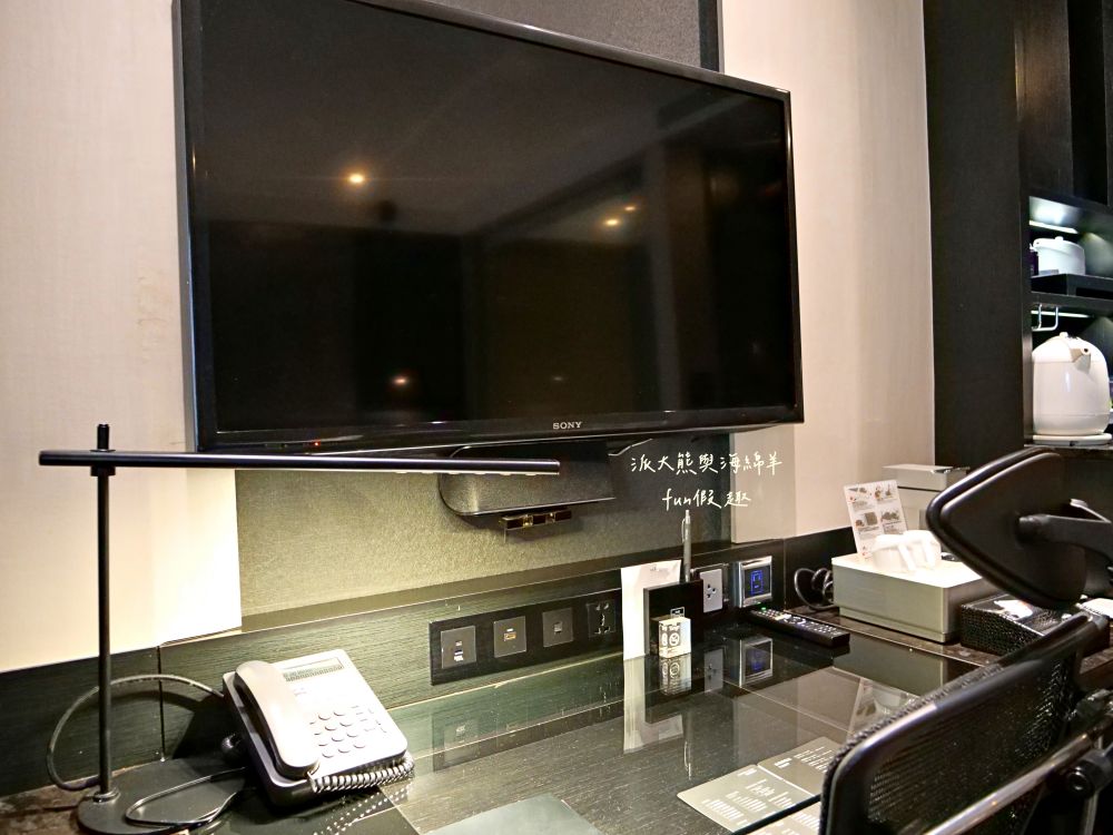 天閣酒店台北長安館（Tango Hotel Taipei ChangAn）︱鄰近捷運中山站，房型寬敞舒適，設備新穎齊全，含洗衣機、微波爐及電熨斗，鬧中取靜高CP值，臺北中山商務優質首選!!!餐食紀錄～