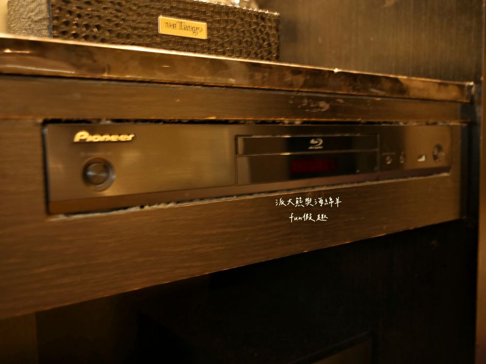 天閣酒店台北長安館(Tango Hotel Taipei ChangAn)︱鄰近捷運中山站,房型寬敞舒適,設備新穎齊全,含洗衣機、微波爐及電熨斗,鬧中取靜高CP值,臺北中山商務優質首選!!!餐食紀錄~ - 第23張圖 天閣酒店台北長安館(Tango Hotel Taipei ChangAn)︱鄰近捷運中山站,房型寬敞舒適,設備新穎齊全,含洗衣機、微波爐及電熨斗,鬧中取靜高CP值,臺北中山商務優質首選!!!餐食紀錄~