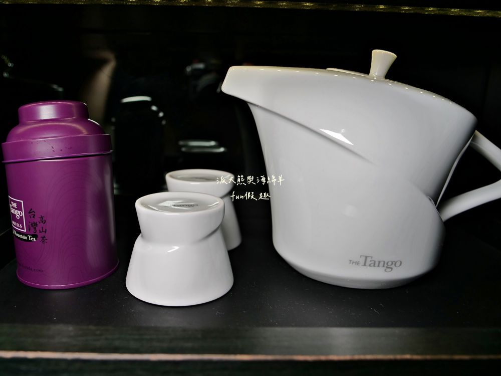 天閣酒店台北長安館（Tango Hotel Taipei ChangAn）︱鄰近捷運中山站，房型寬敞舒適，設備新穎齊全，含洗衣機、微波爐及電熨斗，鬧中取靜高CP值，臺北中山商務優質首選!!!餐食紀錄～