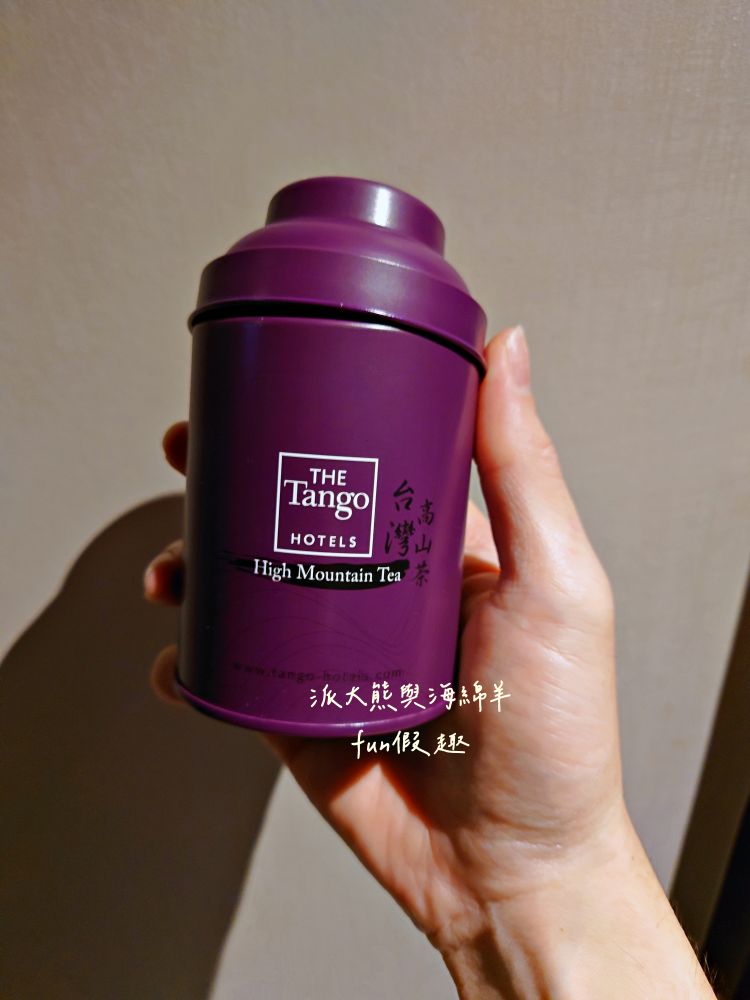 天閣酒店台北長安館(Tango Hotel Taipei ChangAn)︱鄰近捷運中山站,房型寬敞舒適,設備新穎齊全,含洗衣機、微波爐及電熨斗,鬧中取靜高CP值,臺北中山商務優質首選!!!餐食紀錄~ - 第26張圖 天閣酒店台北長安館(Tango Hotel Taipei ChangAn)︱鄰近捷運中山站,房型寬敞舒適,設備新穎齊全,含洗衣機、微波爐及電熨斗,鬧中取靜高CP值,臺北中山商務優質首選!!!餐食紀錄~
