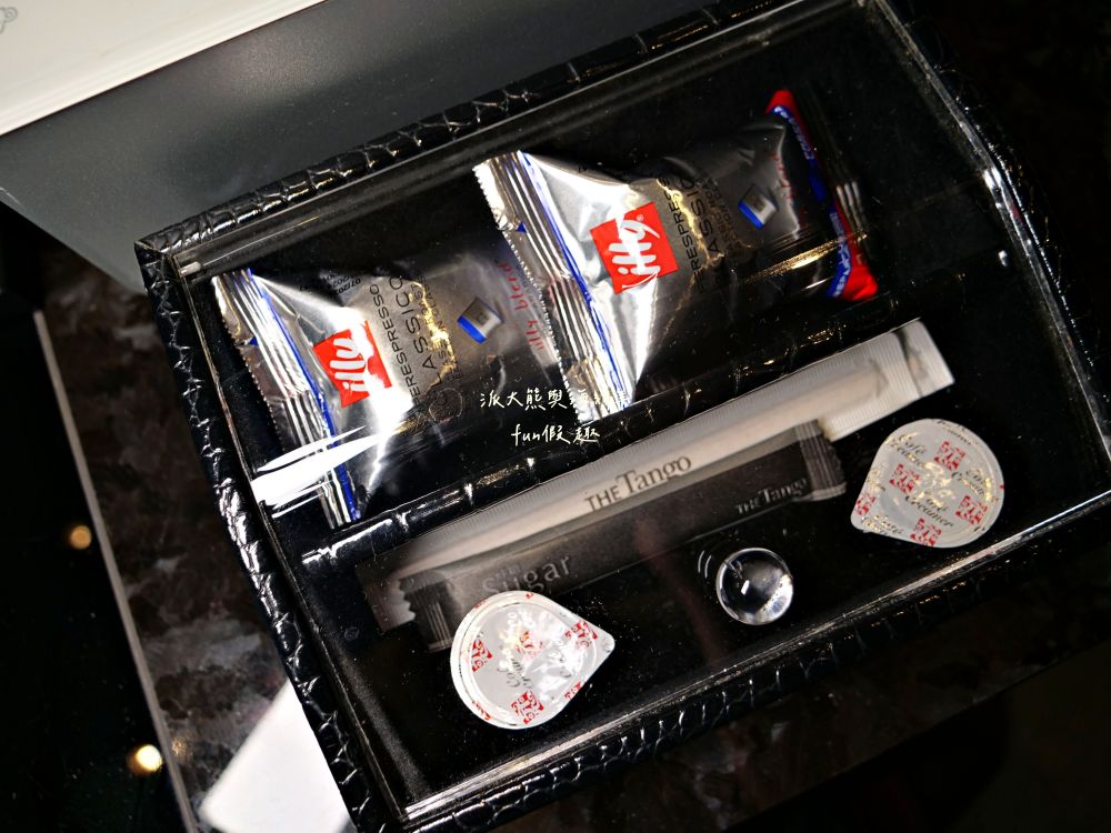 天閣酒店台北長安館（Tango Hotel Taipei ChangAn）︱鄰近捷運中山站，房型寬敞舒適，設備新穎齊全，含洗衣機、微波爐及電熨斗，鬧中取靜高CP值，臺北中山商務優質首選!!!餐食紀錄～
