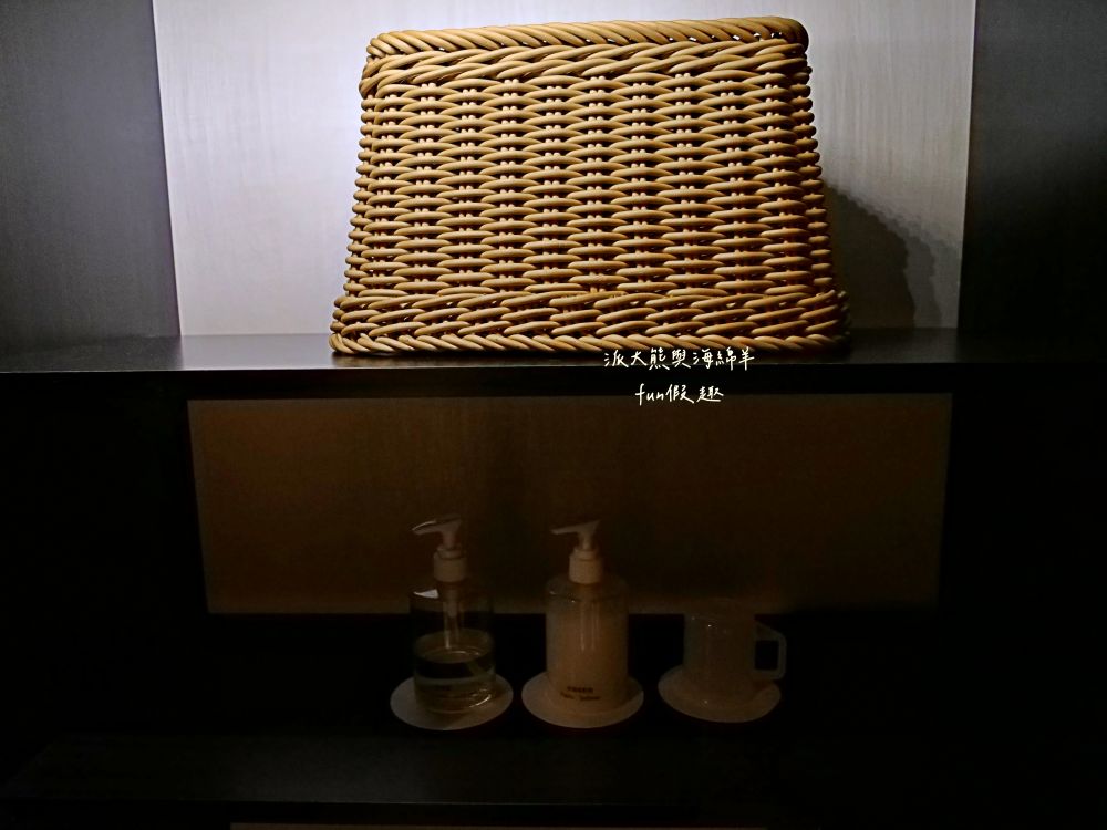 天閣酒店台北長安館（Tango Hotel Taipei ChangAn）︱鄰近捷運中山站，房型寬敞舒適，設備新穎齊全，含洗衣機、微波爐及電熨斗，鬧中取靜高CP值，臺北中山商務優質首選!!!餐食紀錄～