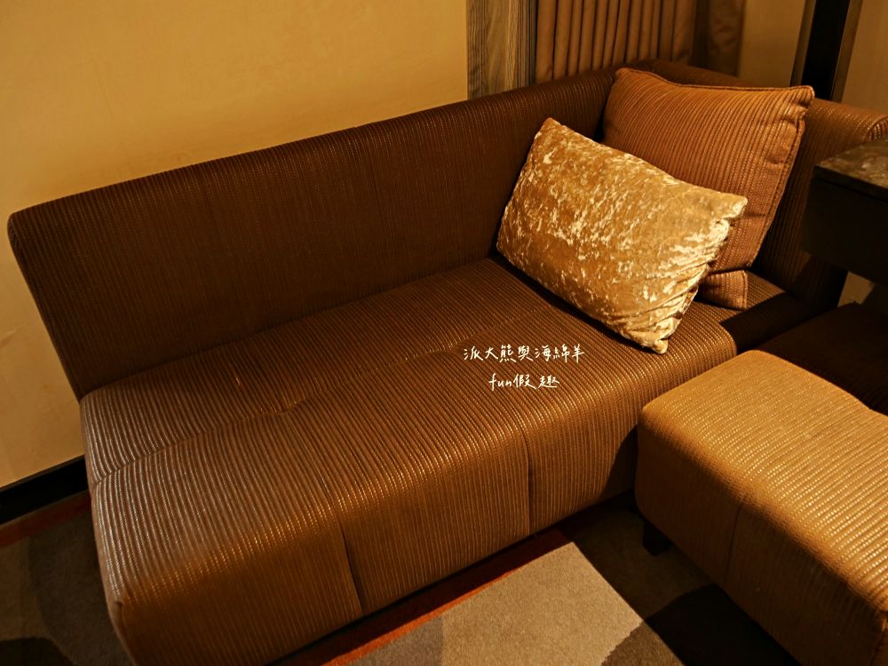 天閣酒店台北長安館（Tango Hotel Taipei ChangAn）︱鄰近捷運中山站，房型寬敞舒適，設備新穎齊全，含洗衣機、微波爐及電熨斗，鬧中取靜高CP值，臺北中山商務優質首選!!!餐食紀錄～