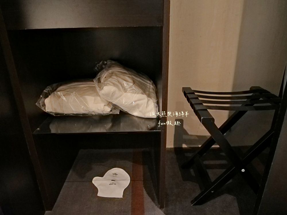 天閣酒店台北長安館(Tango Hotel Taipei ChangAn)︱鄰近捷運中山站,房型寬敞舒適,設備新穎齊全,含洗衣機、微波爐及電熨斗,鬧中取靜高CP值,臺北中山商務優質首選!!!餐食紀錄~ - 第37張圖 天閣酒店台北長安館(Tango Hotel Taipei ChangAn)︱鄰近捷運中山站,房型寬敞舒適,設備新穎齊全,含洗衣機、微波爐及電熨斗,鬧中取靜高CP值,臺北中山商務優質首選!!!餐食紀錄~