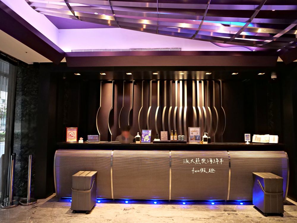 天閣酒店台北長安館(Tango Hotel Taipei ChangAn)︱鄰近捷運中山站,房型寬敞舒適,設備新穎齊全,含洗衣機、微波爐及電熨斗,鬧中取靜高CP值,臺北中山商務優質首選!!!餐食紀錄~ - 第7張圖 天閣酒店台北長安館(Tango Hotel Taipei ChangAn)︱鄰近捷運中山站,房型寬敞舒適,設備新穎齊全,含洗衣機、微波爐及電熨斗,鬧中取靜高CP值,臺北中山商務優質首選!!!餐食紀錄~