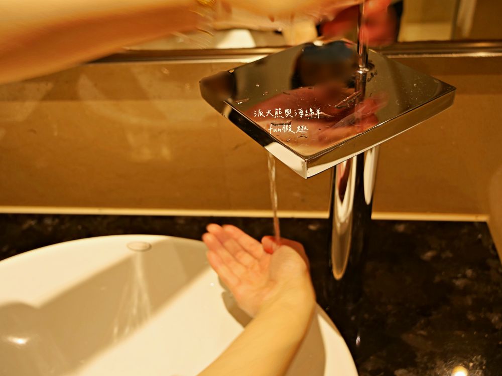 天閣酒店台北長安館(Tango Hotel Taipei ChangAn)︱鄰近捷運中山站,房型寬敞舒適,設備新穎齊全,含洗衣機、微波爐及電熨斗,鬧中取靜高CP值,臺北中山商務優質首選!!!餐食紀錄~ - 第44張圖 天閣酒店台北長安館(Tango Hotel Taipei ChangAn)︱鄰近捷運中山站,房型寬敞舒適,設備新穎齊全,含洗衣機、微波爐及電熨斗,鬧中取靜高CP值,臺北中山商務優質首選!!!餐食紀錄~