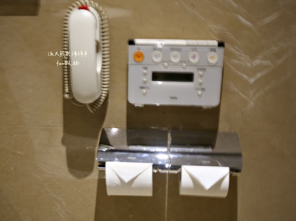 天閣酒店台北長安館(Tango Hotel Taipei ChangAn)︱鄰近捷運中山站,房型寬敞舒適,設備新穎齊全,含洗衣機、微波爐及電熨斗,鬧中取靜高CP值,臺北中山商務優質首選!!!餐食紀錄~ - 第46張圖 天閣酒店台北長安館(Tango Hotel Taipei ChangAn)︱鄰近捷運中山站,房型寬敞舒適,設備新穎齊全,含洗衣機、微波爐及電熨斗,鬧中取靜高CP值,臺北中山商務優質首選!!!餐食紀錄~