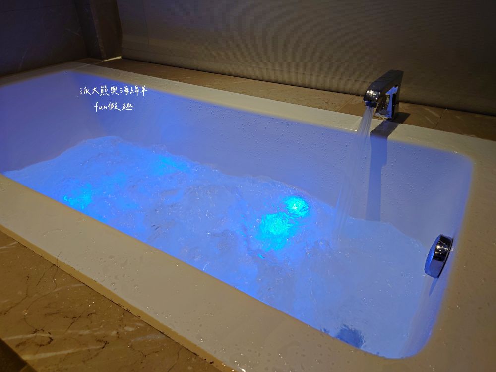 天閣酒店台北長安館(Tango Hotel Taipei ChangAn)︱鄰近捷運中山站,房型寬敞舒適,設備新穎齊全,含洗衣機、微波爐及電熨斗,鬧中取靜高CP值,臺北中山商務優質首選!!!餐食紀錄~ - 第49張圖 天閣酒店台北長安館(Tango Hotel Taipei ChangAn)︱鄰近捷運中山站,房型寬敞舒適,設備新穎齊全,含洗衣機、微波爐及電熨斗,鬧中取靜高CP值,臺北中山商務優質首選!!!餐食紀錄~