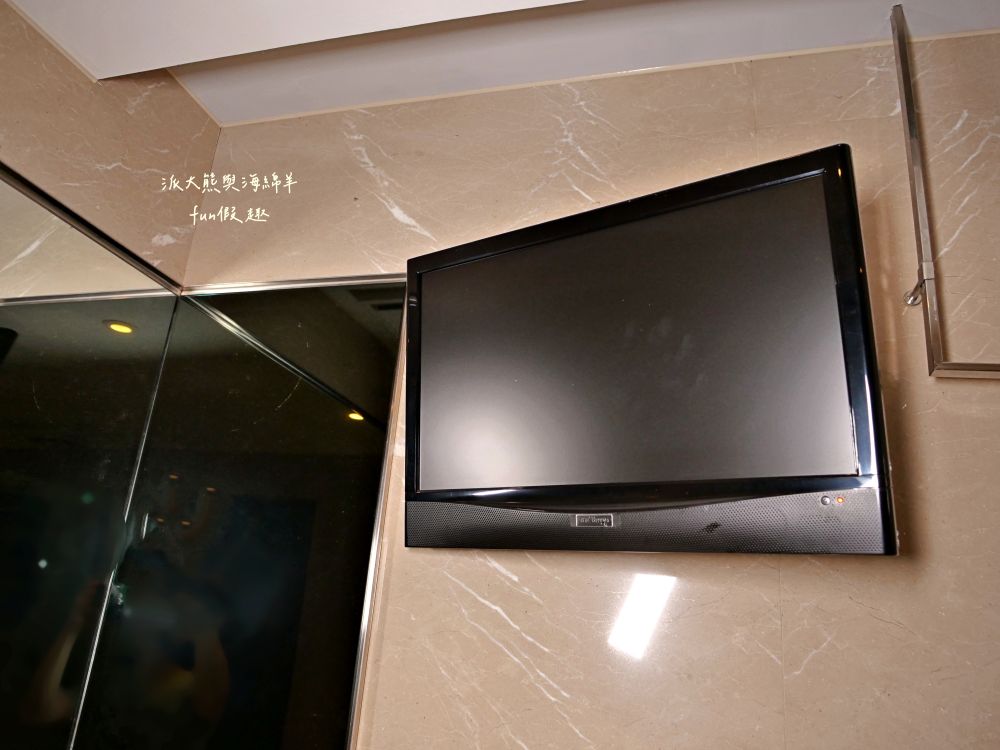 天閣酒店台北長安館(Tango Hotel Taipei ChangAn)︱鄰近捷運中山站,房型寬敞舒適,設備新穎齊全,含洗衣機、微波爐及電熨斗,鬧中取靜高CP值,臺北中山商務優質首選!!!餐食紀錄~ - 第50張圖 天閣酒店台北長安館(Tango Hotel Taipei ChangAn)︱鄰近捷運中山站,房型寬敞舒適,設備新穎齊全,含洗衣機、微波爐及電熨斗,鬧中取靜高CP值,臺北中山商務優質首選!!!餐食紀錄~