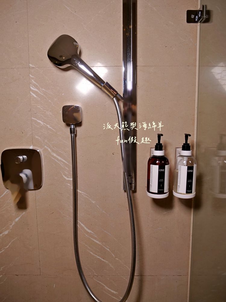 天閣酒店台北長安館（Tango Hotel Taipei ChangAn）︱鄰近捷運中山站，房型寬敞舒適，設備新穎齊全，含洗衣機、微波爐及電熨斗，鬧中取靜高CP值，臺北中山商務優質首選!!!餐食紀錄～