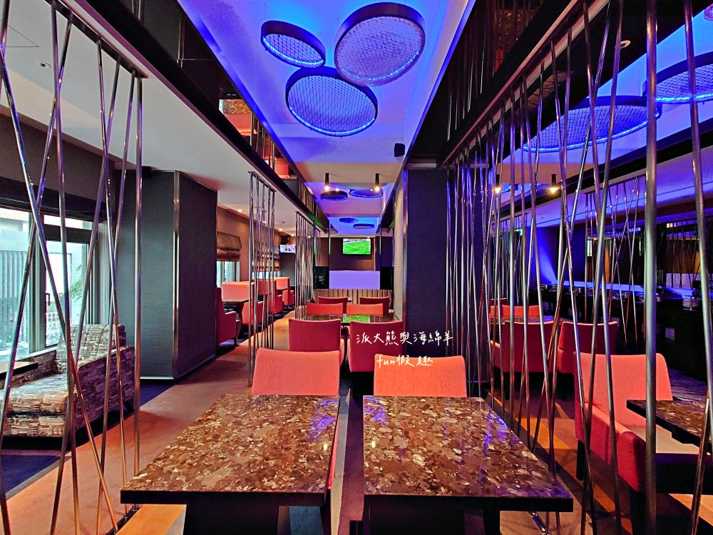 天閣酒店台北長安館(Tango Hotel Taipei ChangAn)︱鄰近捷運中山站,房型寬敞舒適,設備新穎齊全,含洗衣機、微波爐及電熨斗,鬧中取靜高CP值,臺北中山商務優質首選!!!餐食紀錄~ - 第54張圖 天閣酒店台北長安館(Tango Hotel Taipei ChangAn)︱鄰近捷運中山站,房型寬敞舒適,設備新穎齊全,含洗衣機、微波爐及電熨斗,鬧中取靜高CP值,臺北中山商務優質首選!!!餐食紀錄~