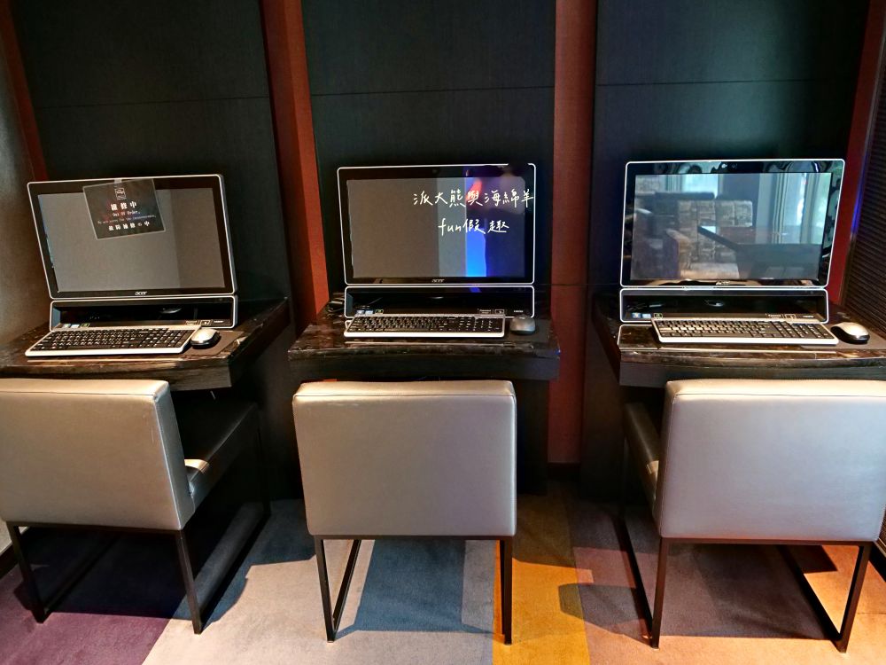 天閣酒店台北長安館(Tango Hotel Taipei ChangAn)︱鄰近捷運中山站,房型寬敞舒適,設備新穎齊全,含洗衣機、微波爐及電熨斗,鬧中取靜高CP值,臺北中山商務優質首選!!!餐食紀錄~ - 第57張圖 天閣酒店台北長安館(Tango Hotel Taipei ChangAn)︱鄰近捷運中山站,房型寬敞舒適,設備新穎齊全,含洗衣機、微波爐及電熨斗,鬧中取靜高CP值,臺北中山商務優質首選!!!餐食紀錄~