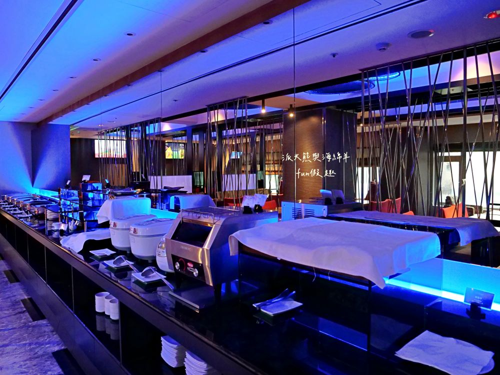 天閣酒店台北長安館(Tango Hotel Taipei ChangAn)︱鄰近捷運中山站,房型寬敞舒適,設備新穎齊全,含洗衣機、微波爐及電熨斗,鬧中取靜高CP值,臺北中山商務優質首選!!!餐食紀錄~ - 第59張圖 天閣酒店台北長安館(Tango Hotel Taipei ChangAn)︱鄰近捷運中山站,房型寬敞舒適,設備新穎齊全,含洗衣機、微波爐及電熨斗,鬧中取靜高CP值,臺北中山商務優質首選!!!餐食紀錄~