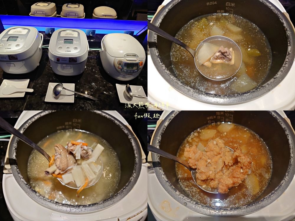 天閣酒店台北長安館(Tango Hotel Taipei ChangAn)︱鄰近捷運中山站,房型寬敞舒適,設備新穎齊全,含洗衣機、微波爐及電熨斗,鬧中取靜高CP值,臺北中山商務優質首選!!!餐食紀錄~ - 第60張圖 天閣酒店台北長安館(Tango Hotel Taipei ChangAn)︱鄰近捷運中山站,房型寬敞舒適,設備新穎齊全,含洗衣機、微波爐及電熨斗,鬧中取靜高CP值,臺北中山商務優質首選!!!餐食紀錄~
