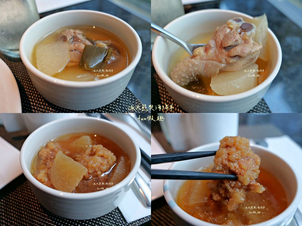 天閣酒店台北長安館(Tango Hotel Taipei ChangAn)︱鄰近捷運中山站,房型寬敞舒適,設備新穎齊全,含洗衣機、微波爐及電熨斗,鬧中取靜高CP值,臺北中山商務優質首選!!!餐食紀錄~ - 第61張圖 天閣酒店台北長安館(Tango Hotel Taipei ChangAn)︱鄰近捷運中山站,房型寬敞舒適,設備新穎齊全,含洗衣機、微波爐及電熨斗,鬧中取靜高CP值,臺北中山商務優質首選!!!餐食紀錄~