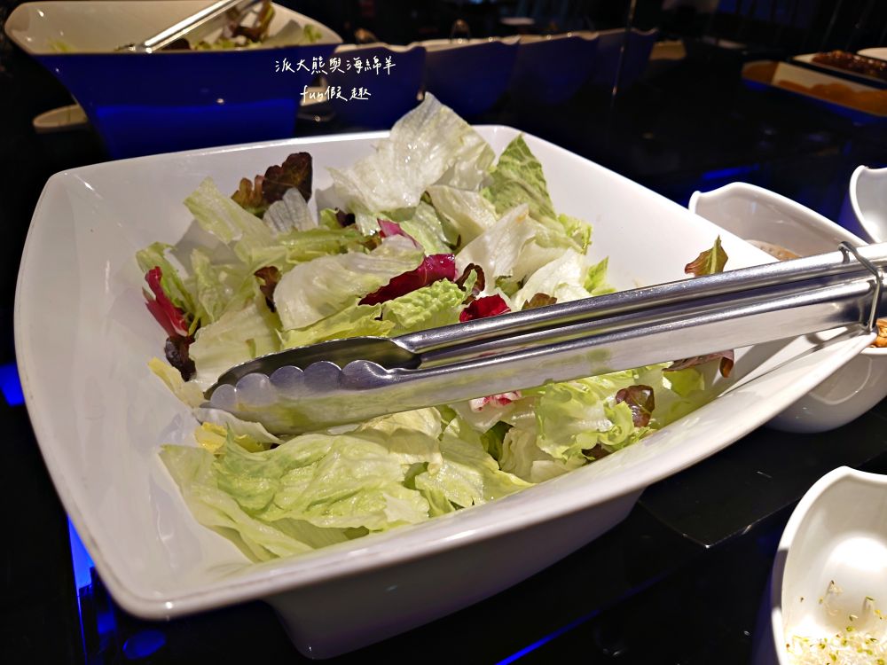天閣酒店台北長安館(Tango Hotel Taipei ChangAn)︱鄰近捷運中山站,房型寬敞舒適,設備新穎齊全,含洗衣機、微波爐及電熨斗,鬧中取靜高CP值,臺北中山商務優質首選!!!餐食紀錄~ - 第66張圖 天閣酒店台北長安館(Tango Hotel Taipei ChangAn)︱鄰近捷運中山站,房型寬敞舒適,設備新穎齊全,含洗衣機、微波爐及電熨斗,鬧中取靜高CP值,臺北中山商務優質首選!!!餐食紀錄~