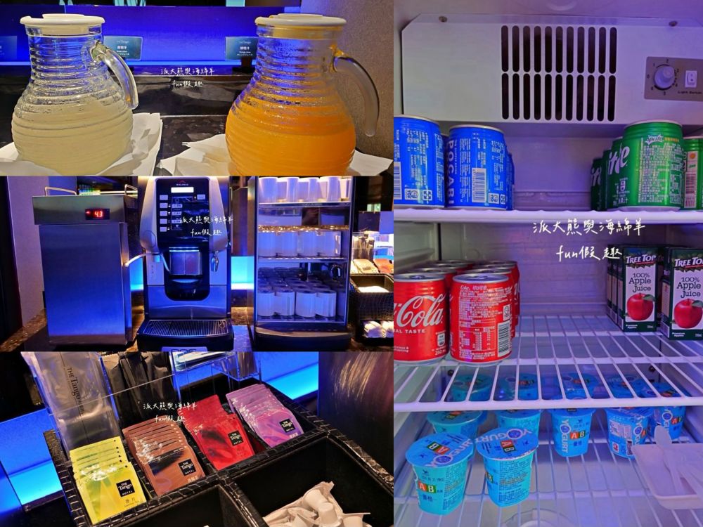 天閣酒店台北長安館(Tango Hotel Taipei ChangAn)︱鄰近捷運中山站,房型寬敞舒適,設備新穎齊全,含洗衣機、微波爐及電熨斗,鬧中取靜高CP值,臺北中山商務優質首選!!!餐食紀錄~ - 第67張圖 天閣酒店台北長安館(Tango Hotel Taipei ChangAn)︱鄰近捷運中山站,房型寬敞舒適,設備新穎齊全,含洗衣機、微波爐及電熨斗,鬧中取靜高CP值,臺北中山商務優質首選!!!餐食紀錄~