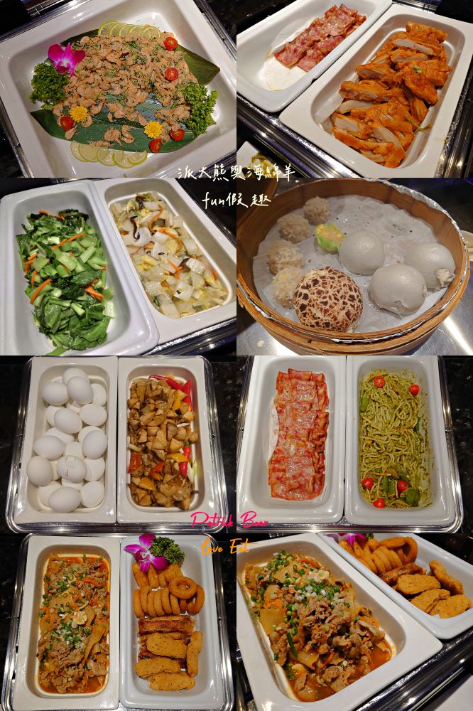 天閣酒店台北長安館(Tango Hotel Taipei ChangAn)︱鄰近捷運中山站,房型寬敞舒適,設備新穎齊全,含洗衣機、微波爐及電熨斗,鬧中取靜高CP值,臺北中山商務優質首選!!!餐食紀錄~ - 第73張圖 天閣酒店台北長安館(Tango Hotel Taipei ChangAn)︱鄰近捷運中山站,房型寬敞舒適,設備新穎齊全,含洗衣機、微波爐及電熨斗,鬧中取靜高CP值,臺北中山商務優質首選!!!餐食紀錄~
