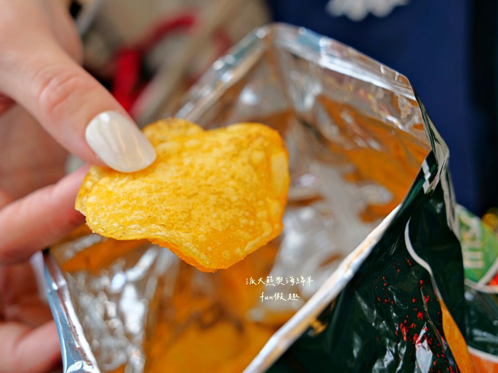 德國國道休息站開箱︱Tank & Rast Raststätte Bruchsal West、Serways Raststätte Irschenberg Süd、Tank & Rast Raststätte Holzkirchen Nord︱春季德瑞13日夢幻跟團～DAY3-1旅遊小叮嚀&退稅流程