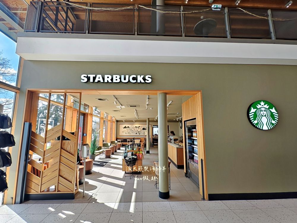 德國國道休息站開箱︱Tank & Rast Raststätte Bruchsal West、Serways Raststätte Irschenberg Süd、Tank & Rast Raststätte Holzkirchen Nord︱春季德瑞13日夢幻跟團～DAY3-1旅遊小叮嚀&退稅流程