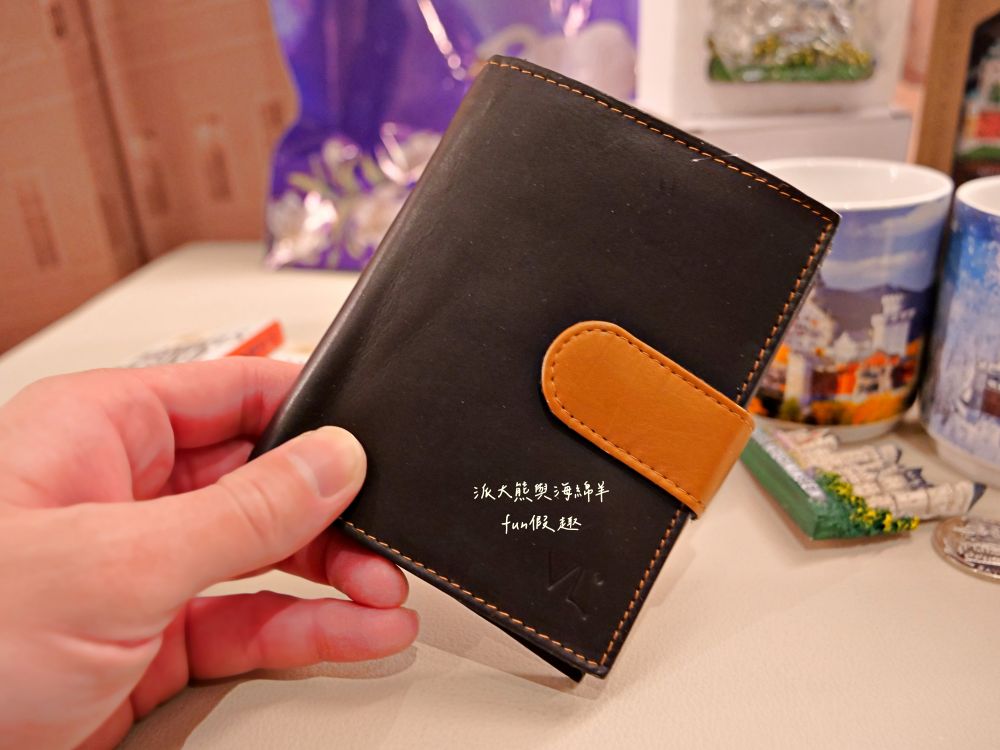 德國國道休息站開箱︱Tank & Rast Raststätte Bruchsal West、Serways Raststätte Irschenberg Süd、Tank & Rast Raststätte Holzkirchen Nord︱春季德瑞13日夢幻跟團～DAY3-1旅遊小叮嚀&退稅流程