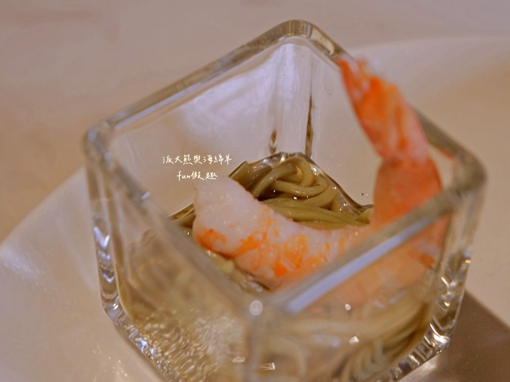 榕廷百匯餐廳︱絕美用餐大廳，餐點種類豐富且品質佳，更能自由選擇用餐時段與客製化早午餐服務，讓房客輕鬆享用美好早餐時光︱禧榕軒大飯店（Grand Banyan Hotel）早餐