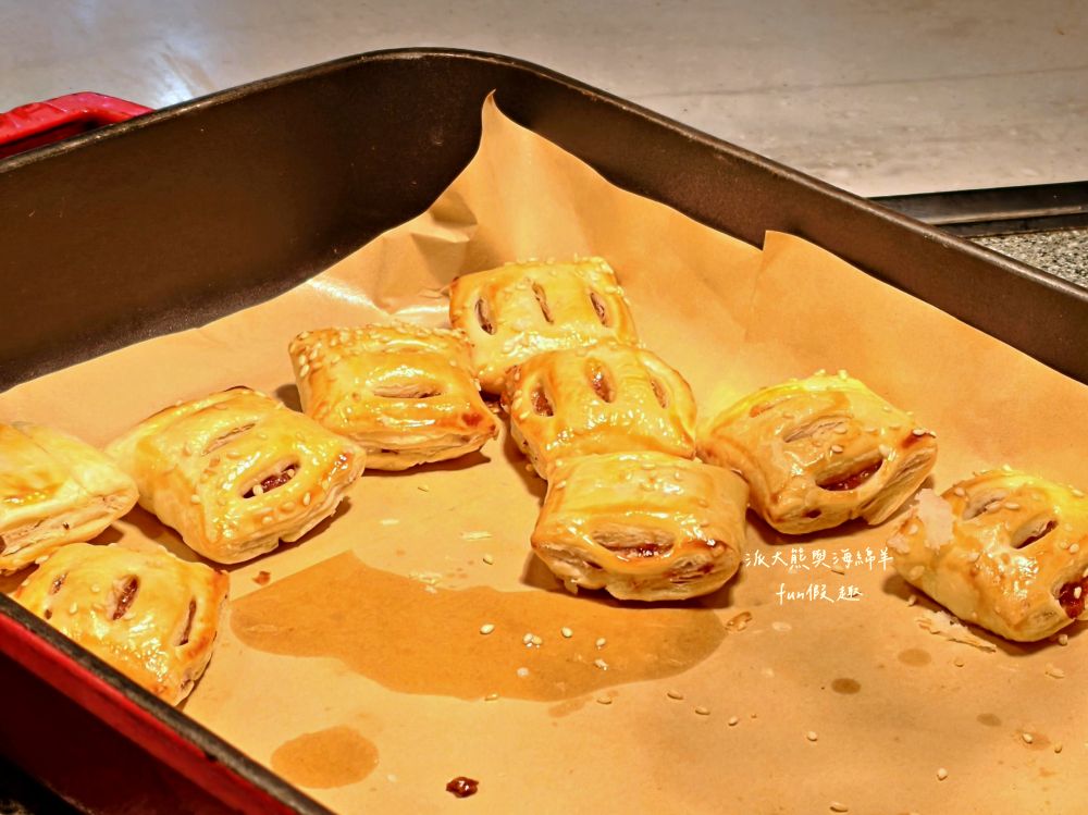 榕廷百匯餐廳︱絕美用餐大廳，餐點種類豐富且品質佳，更能自由選擇用餐時段與客製化早午餐服務，讓房客輕鬆享用美好早餐時光︱禧榕軒大飯店（Grand Banyan Hotel）早餐