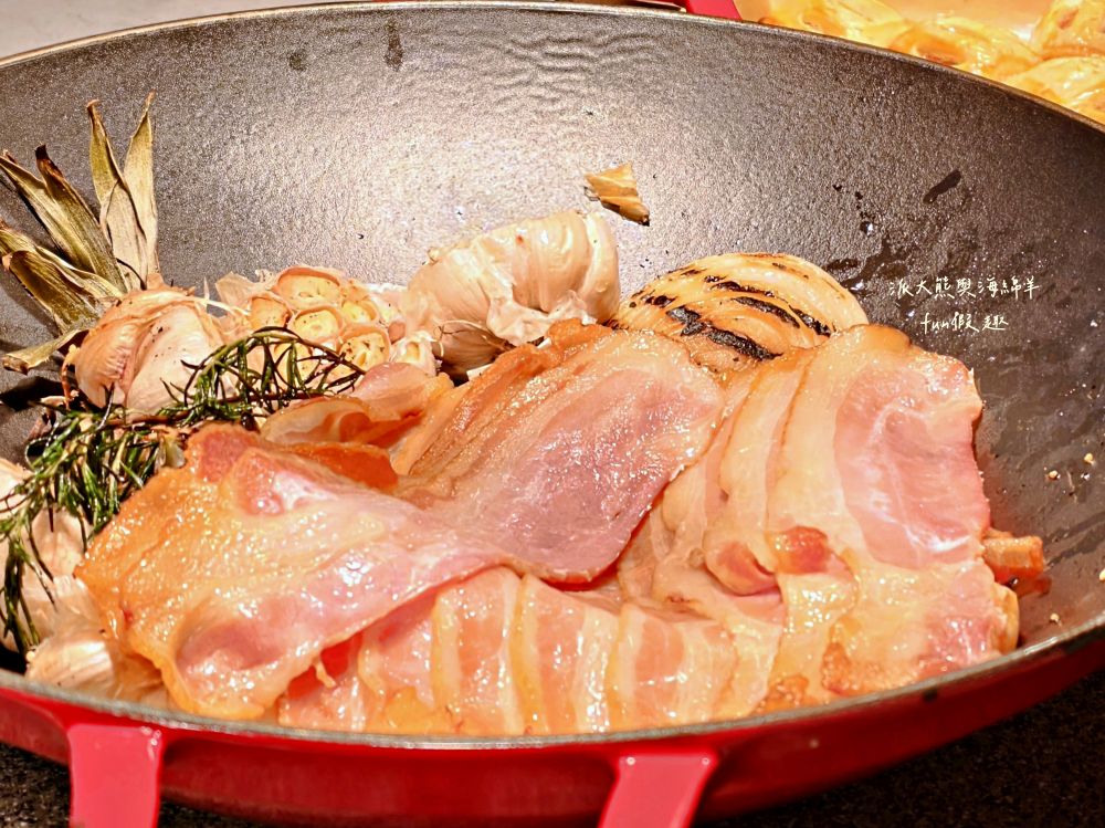 榕廷百匯餐廳︱絕美用餐大廳，餐點種類豐富且品質佳，更能自由選擇用餐時段與客製化早午餐服務，讓房客輕鬆享用美好早餐時光︱禧榕軒大飯店（Grand Banyan Hotel）早餐