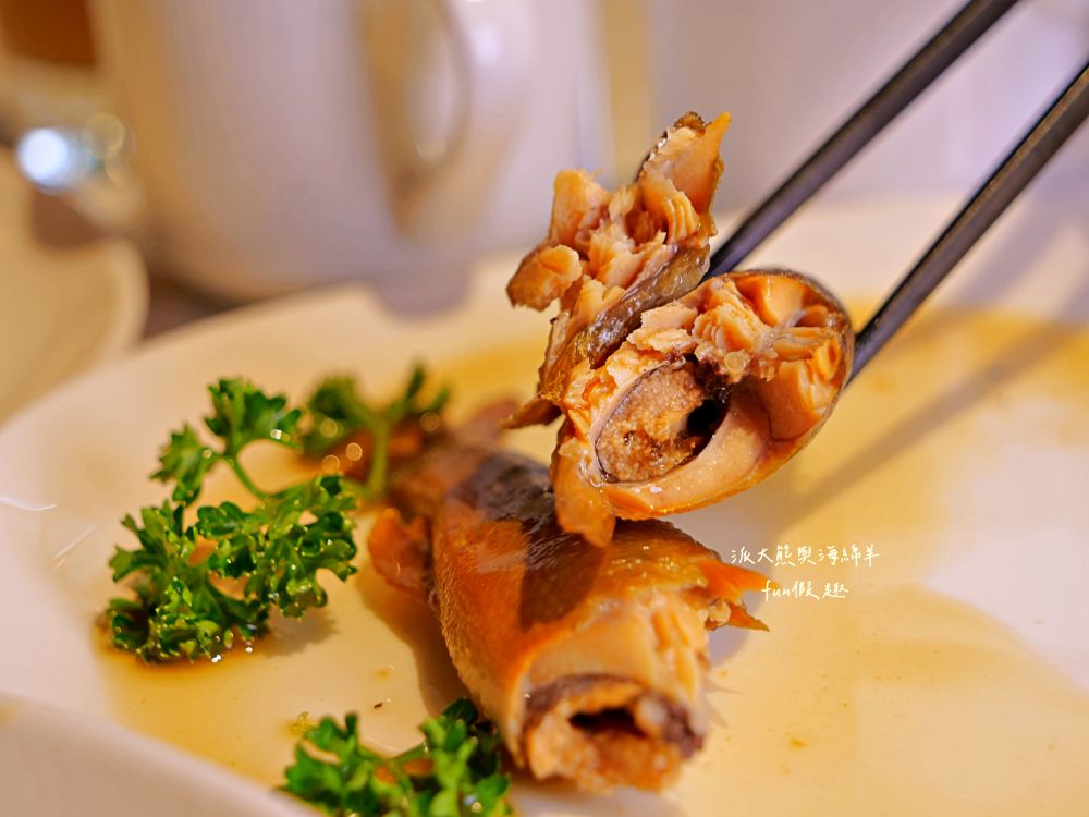 榕廷百匯餐廳︱絕美用餐大廳，餐點種類豐富且品質佳，更能自由選擇用餐時段與客製化早午餐服務，讓房客輕鬆享用美好早餐時光︱禧榕軒大飯店（Grand Banyan Hotel）早餐