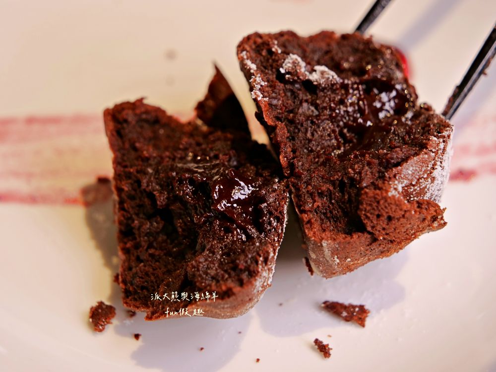 榕廷百匯餐廳︱絕美用餐大廳，餐點種類豐富且品質佳，更能自由選擇用餐時段與客製化早午餐服務，讓房客輕鬆享用美好早餐時光︱禧榕軒大飯店（Grand Banyan Hotel）早餐