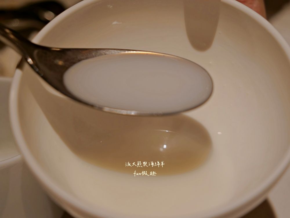 榕廷百匯餐廳︱絕美用餐大廳，餐點種類豐富且品質佳，更能自由選擇用餐時段與客製化早午餐服務，讓房客輕鬆享用美好早餐時光︱禧榕軒大飯店（Grand Banyan Hotel）早餐