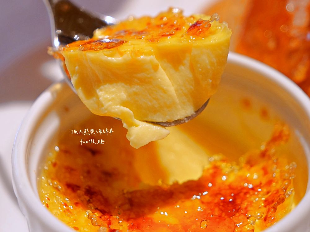 榕廷百匯餐廳︱絕美用餐大廳，餐點種類豐富且品質佳，更能自由選擇用餐時段與客製化早午餐服務，讓房客輕鬆享用美好早餐時光︱禧榕軒大飯店（Grand Banyan Hotel）早餐