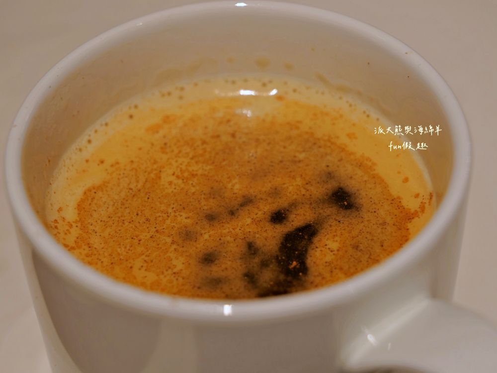 榕廷百匯餐廳︱絕美用餐大廳，餐點種類豐富且品質佳，更能自由選擇用餐時段與客製化早午餐服務，讓房客輕鬆享用美好早餐時光︱禧榕軒大飯店（Grand Banyan Hotel）早餐