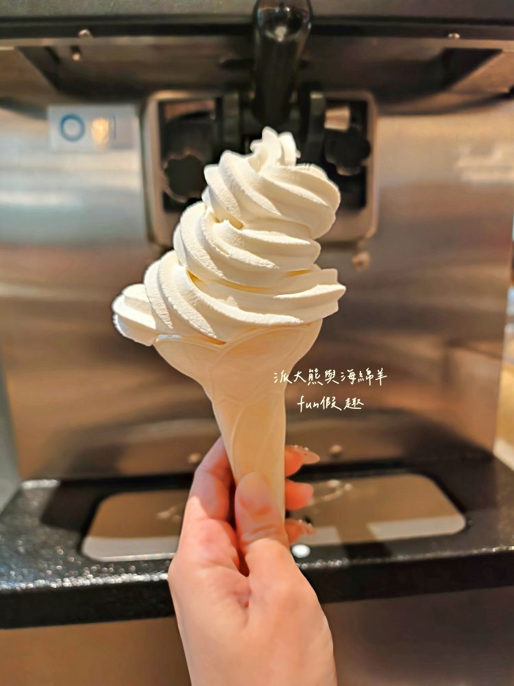 榕廷百匯餐廳︱絕美用餐大廳，餐點種類豐富且品質佳，更能自由選擇用餐時段與客製化早午餐服務，讓房客輕鬆享用美好早餐時光︱禧榕軒大飯店（Grand Banyan Hotel）早餐