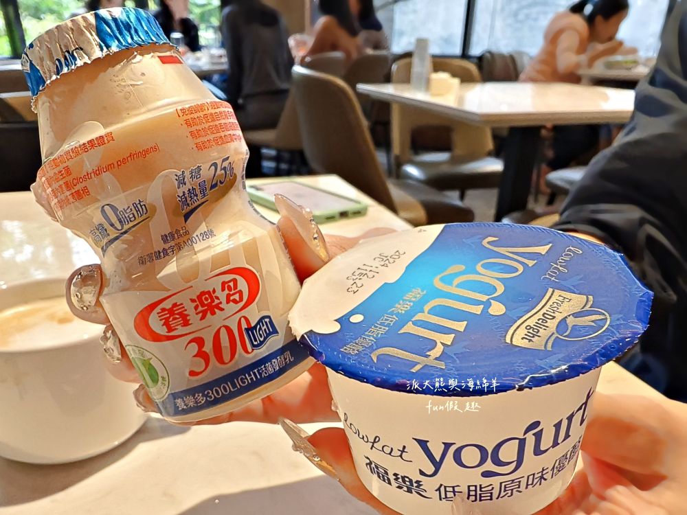 榕廷百匯餐廳︱絕美用餐大廳，餐點種類豐富且品質佳，更能自由選擇用餐時段與客製化早午餐服務，讓房客輕鬆享用美好早餐時光︱禧榕軒大飯店（Grand Banyan Hotel）早餐