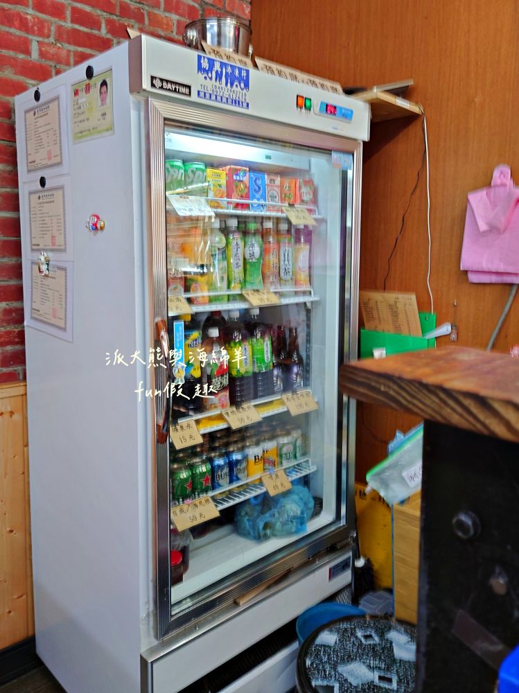 原鄉食堂｜隱藏南投清境農場旁的原住民風味餐廳，餐點平價美味又飽足！是走訪清境農場的用餐好選擇（必點刺蔥葉烘蛋&馬告土雞鍋＆銷魂烤肉拼盤）～吃了2次囉!