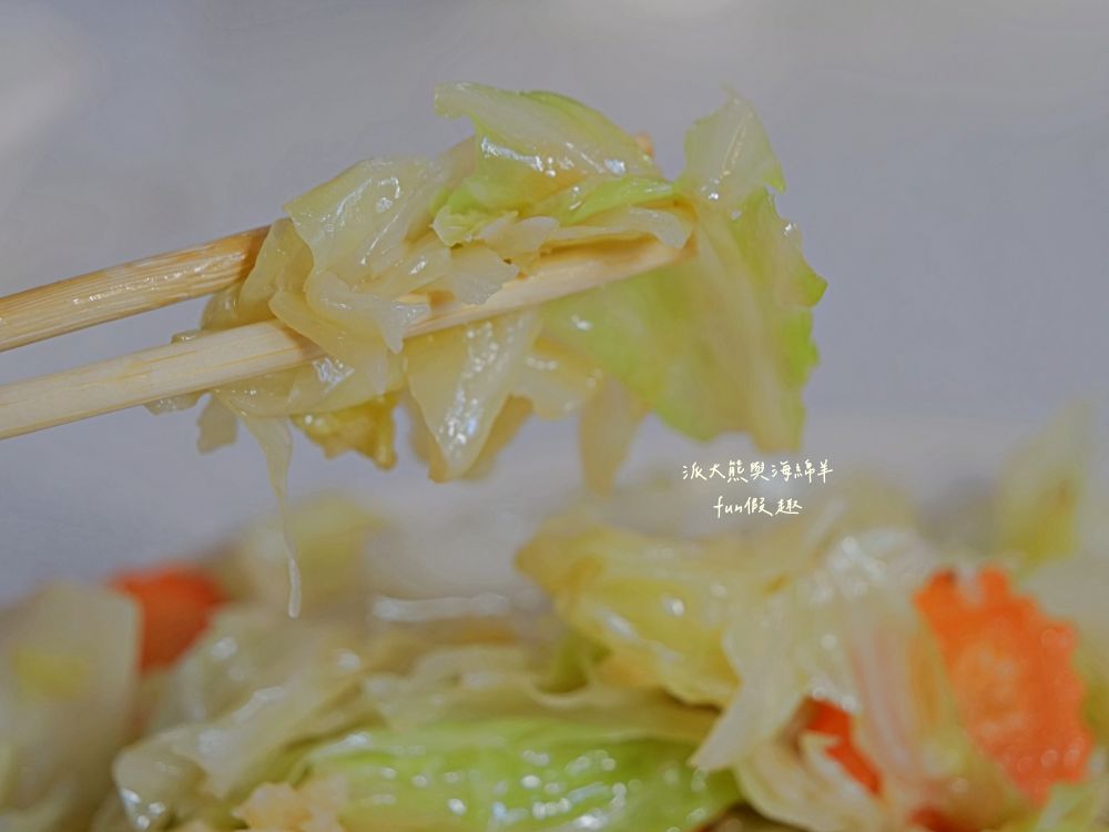 原鄉食堂|隱藏南投清境農場旁的原住民風味餐廳,餐點平價美味又飽足!是走訪清境農場的用餐好選擇(必點刺蔥葉烘蛋&馬告土雞鍋&銷魂烤肉拼盤)~吃了2次囉! - 第17張圖 原鄉食堂|隱藏南投清境農場旁的原住民風味餐廳,餐點平價美味又飽足!是走訪清境農場的用餐好選擇(必點刺蔥葉烘蛋&馬告土雞鍋&銷魂烤肉拼盤)~吃了2次囉!