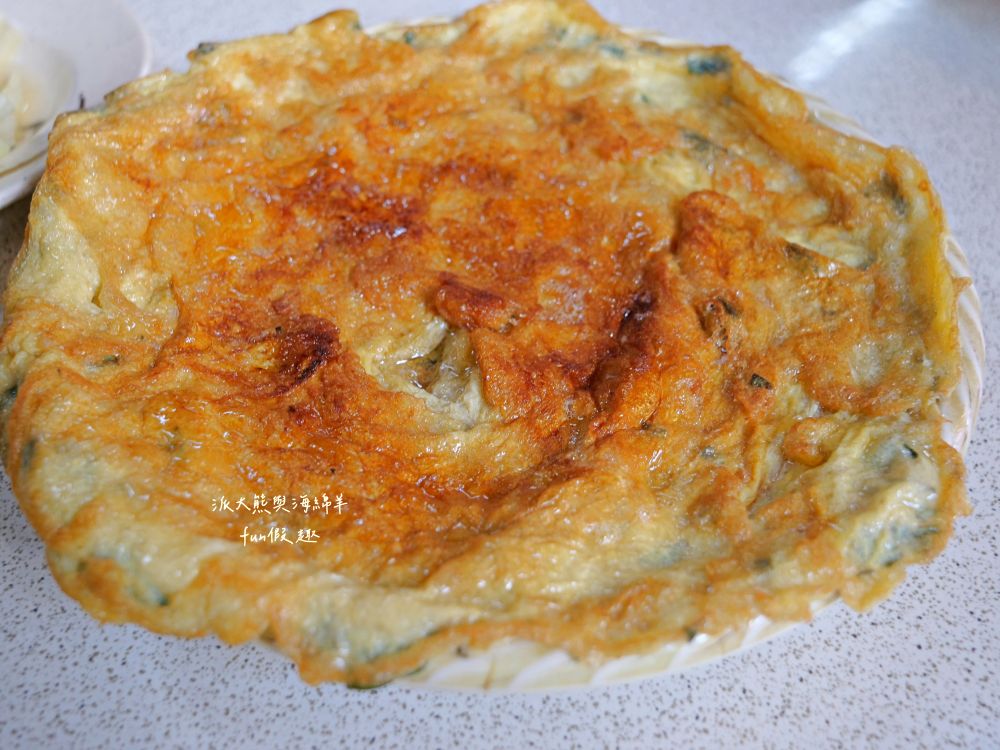 原鄉食堂｜隱藏南投清境農場旁的原住民風味餐廳，餐點平價美味又飽足！是走訪清境農場的用餐好選擇（必點刺蔥葉烘蛋&馬告土雞鍋＆銷魂烤肉拼盤）～吃了2次囉!