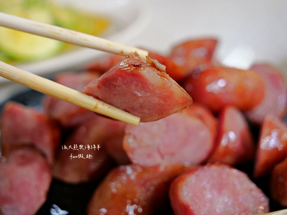 原鄉食堂|隱藏南投清境農場旁的原住民風味餐廳,餐點平價美味又飽足!是走訪清境農場的用餐好選擇(必點刺蔥葉烘蛋&馬告土雞鍋&銷魂烤肉拼盤)~吃了2次囉! - 第29張圖 原鄉食堂|隱藏南投清境農場旁的原住民風味餐廳,餐點平價美味又飽足!是走訪清境農場的用餐好選擇(必點刺蔥葉烘蛋&馬告土雞鍋&銷魂烤肉拼盤)~吃了2次囉!