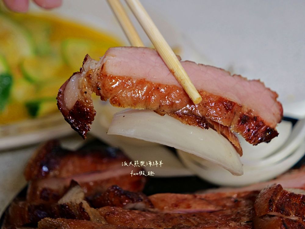 原鄉食堂|隱藏南投清境農場旁的原住民風味餐廳,餐點平價美味又飽足!是走訪清境農場的用餐好選擇(必點刺蔥葉烘蛋&馬告土雞鍋&銷魂烤肉拼盤)~吃了2次囉! - 第32張圖 原鄉食堂|隱藏南投清境農場旁的原住民風味餐廳,餐點平價美味又飽足!是走訪清境農場的用餐好選擇(必點刺蔥葉烘蛋&馬告土雞鍋&銷魂烤肉拼盤)~吃了2次囉!