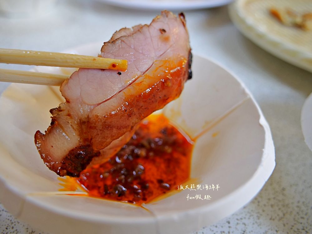 原鄉食堂|隱藏南投清境農場旁的原住民風味餐廳,餐點平價美味又飽足!是走訪清境農場的用餐好選擇(必點刺蔥葉烘蛋&馬告土雞鍋&銷魂烤肉拼盤)~吃了2次囉! - 第33張圖 原鄉食堂|隱藏南投清境農場旁的原住民風味餐廳,餐點平價美味又飽足!是走訪清境農場的用餐好選擇(必點刺蔥葉烘蛋&馬告土雞鍋&銷魂烤肉拼盤)~吃了2次囉!