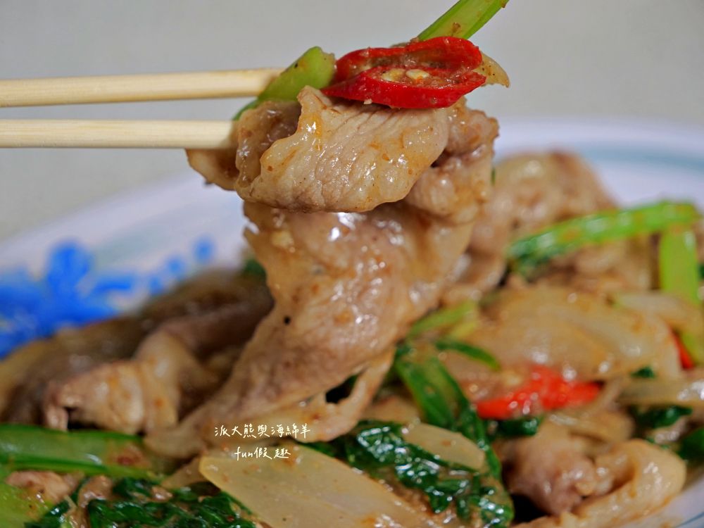 原鄉食堂|隱藏南投清境農場旁的原住民風味餐廳,餐點平價美味又飽足!是走訪清境農場的用餐好選擇(必點刺蔥葉烘蛋&馬告土雞鍋&銷魂烤肉拼盤)~吃了2次囉! - 第39張圖 原鄉食堂|隱藏南投清境農場旁的原住民風味餐廳,餐點平價美味又飽足!是走訪清境農場的用餐好選擇(必點刺蔥葉烘蛋&馬告土雞鍋&銷魂烤肉拼盤)~吃了2次囉!