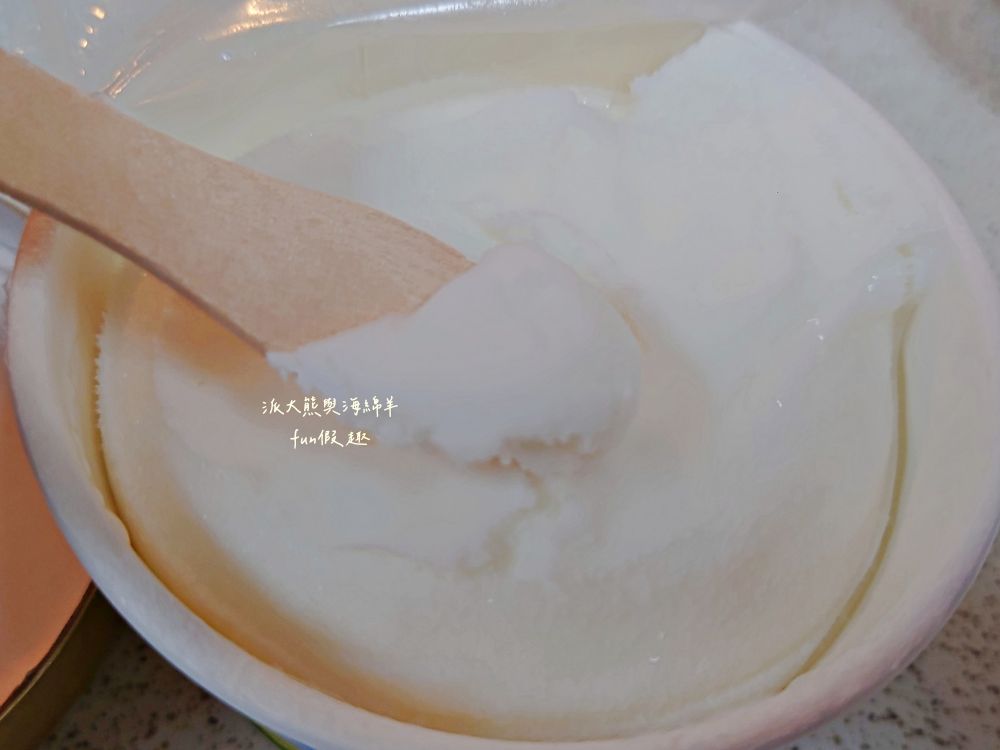 原鄉食堂|隱藏南投清境農場旁的原住民風味餐廳,餐點平價美味又飽足!是走訪清境農場的用餐好選擇(必點刺蔥葉烘蛋&馬告土雞鍋&銷魂烤肉拼盤)~吃了2次囉! - 第45張圖 原鄉食堂|隱藏南投清境農場旁的原住民風味餐廳,餐點平價美味又飽足!是走訪清境農場的用餐好選擇(必點刺蔥葉烘蛋&馬告土雞鍋&銷魂烤肉拼盤)~吃了2次囉!