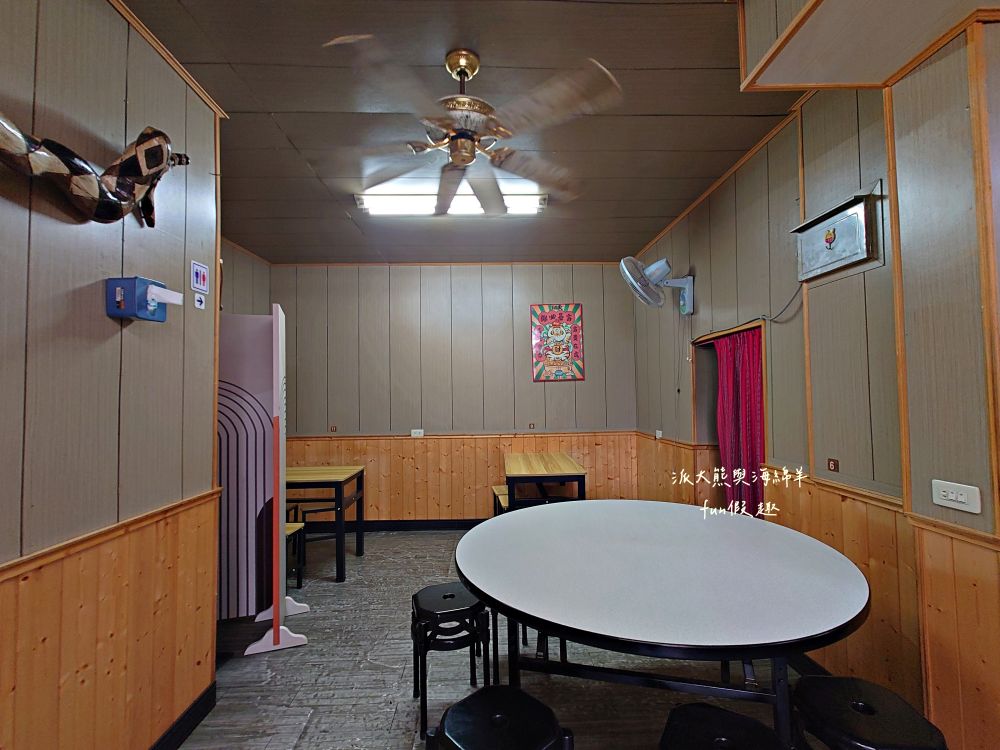 原鄉食堂｜隱藏南投清境農場旁的原住民風味餐廳，餐點平價美味又飽足！是走訪清境農場的用餐好選擇（必點刺蔥葉烘蛋&馬告土雞鍋＆銷魂烤肉拼盤）～吃了2次囉!