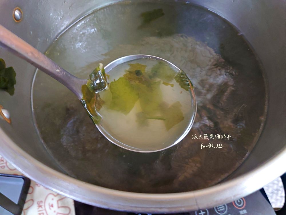 原鄉食堂｜隱藏南投清境農場旁的原住民風味餐廳，餐點平價美味又飽足！是走訪清境農場的用餐好選擇（必點刺蔥葉烘蛋&馬告土雞鍋＆銷魂烤肉拼盤）～吃了2次囉!
