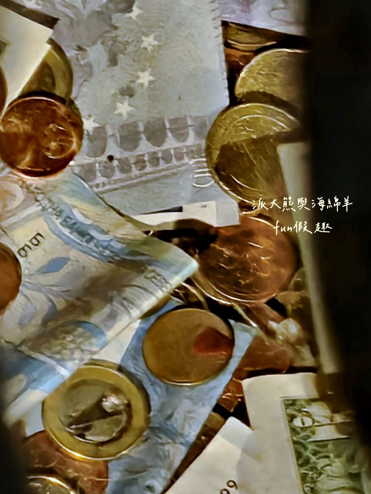 2025史特拉斯堡主座教堂Cathédrale Notre Dame de Strasbourg︱集哥德藝術、粉紅砂岩與世界第六高教堂等特點,偉大精緻的奇蹟~春季德瑞13日夢幻跟團︱DAY3-7史特拉斯堡必訪教堂地標 - 第32張圖 2025史特拉斯堡主座教堂Cathédrale Notre Dame de Strasbourg︱集哥德藝術、粉紅砂岩與世界第六高教堂等特點,偉大精緻的奇蹟~春季德瑞13日夢幻跟團︱DAY3-7史特拉斯堡必訪教堂地標