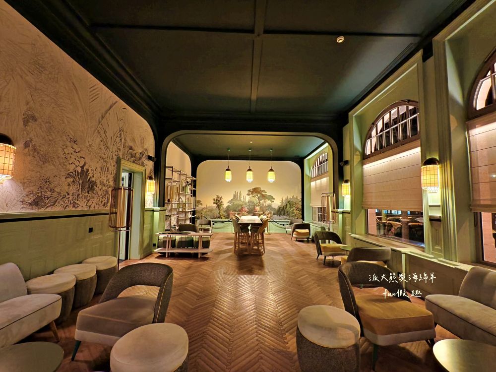 2025科爾馬住宿飯店Grand Hôtel Bristol︱科爾馬火車站出站即達4星飯店，步行可達小威尼斯，造訪童話小鎮最佳入住首選～春季德瑞13日夢幻跟團︱DAY3-9