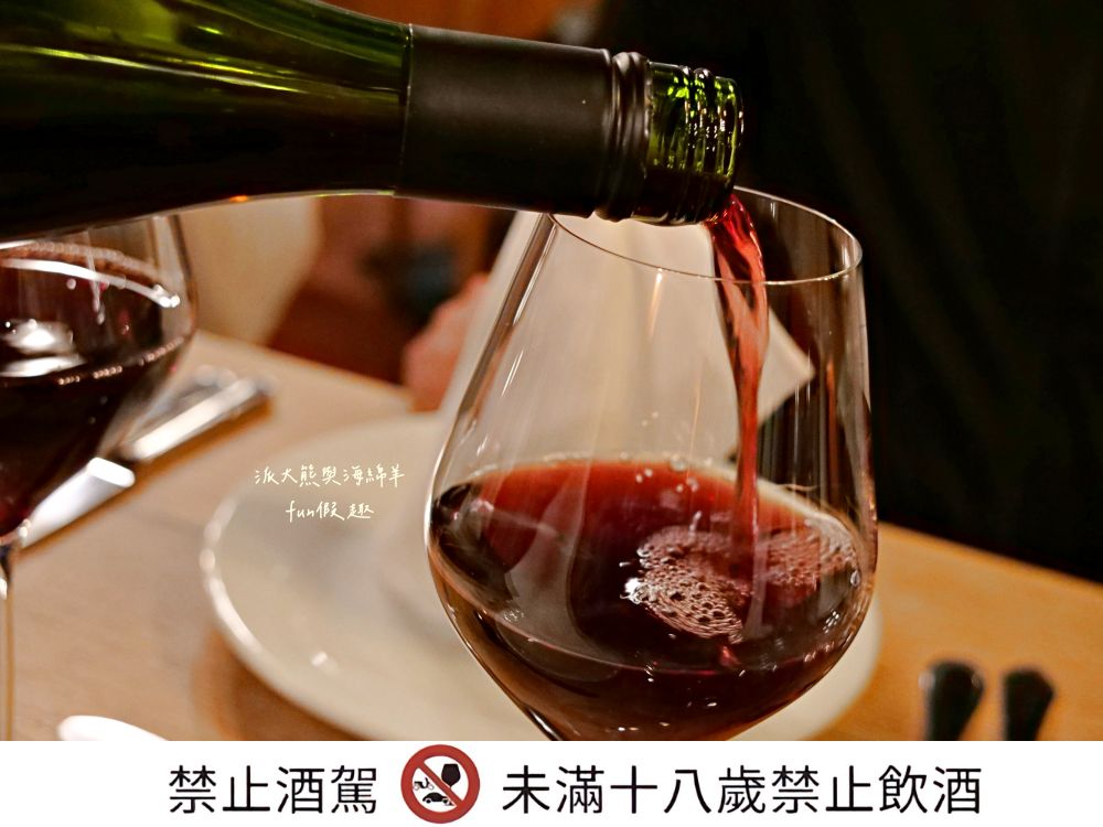 Meistermann︱探訪科爾馬百年餐館，品嚐阿爾薩斯料理精髓，感受德法交融飲食文化～春季德瑞13日夢幻跟團︱DAY3-8